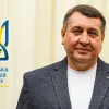 «‎Будемо тільки раді і щасливі»: в УАФ відреагували на можливу натуралізацію гравців для збірної України