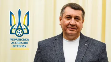 «‎Будемо тільки раді і щасливі»: в УАФ відреагували на можливу натуралізацію гравців для збірної України