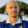 «Хотілося більшого»: капітан дніпровського клубу шокував заявою щодо рівня гри ексзахисника Динамо в ЛЧ