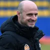 Легендарний легіонер Шахтаря міг опинитися у Спартаку чи Локомотиві: ось чому хавбек опинився в Донецьку