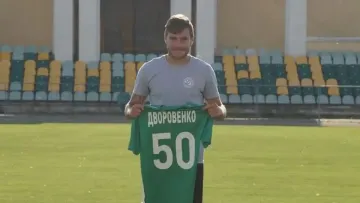 Відомий український клуб знаходиться на межі зникнення: захисник команди підтвердив серйозні проблеми