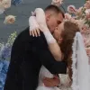 Дружина захисника Динамо відреагувала на його перехід в Лехію: «‎Швидко прив’язуюсь до маленьких моментів»