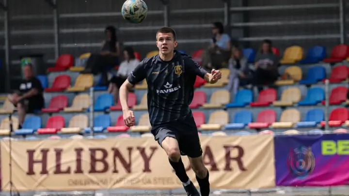 Восьмеро загиблих і 16 поранених: футболіст-блогер шокував спогадами про зустріч з бурятами та якутами