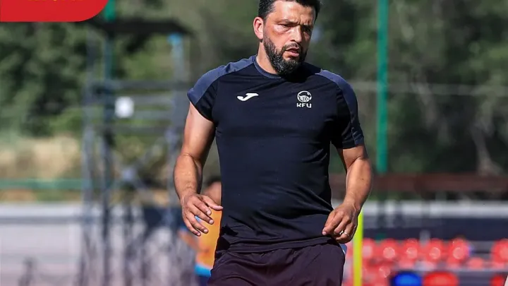 «Історія повторювалась‎»: легенда Металіста сказав все, що думає про сучасне Динамо