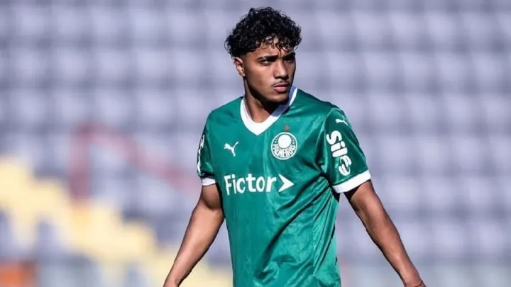 Битва за бразильця: Манчестер Сіті і Шахтар полюють на талановитого форварда