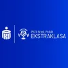 Чемпіон світу ускладнив шанси двом українцям: Шльонськ ризикує вилетіти з Екстракляси