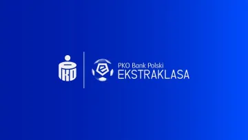 Чемпіон світу ускладнив шанси двом українцям: Шльонськ ризикує вилетіти з Екстракляси