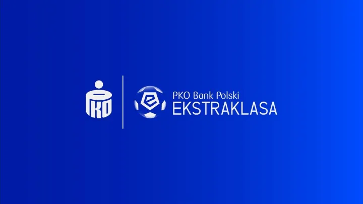Чемпіон світу ускладнив шанси двом українцям: Шльонськ ризикує вилетіти з Екстракляси