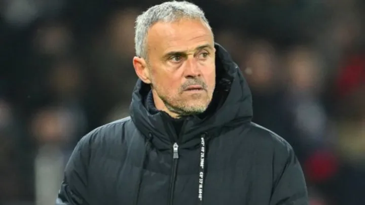 «Бачили їх гру на КЧС»: тренер Забарного – про очікування від фіналу Міжконтинентального кубка з Фламенго