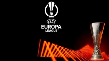 Визначилися всі півфіналісти Ліги Європи: Астон Вілла і Фрайбург без проблем пройшли далі, а НФ вибив Порту