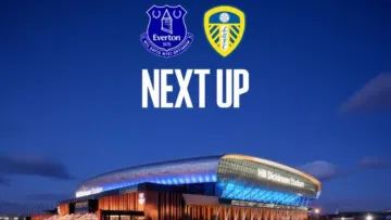 Евертон – Лідс: коли та де дивитися матч команди Миколенка в АПЛ