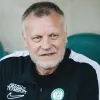 «‎У першому матчі нам не зарахували чистий гол»: тренер Пакша пояснив виліт від Полісся у ЛК