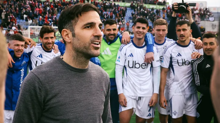 Лунін може отримати неочікуваного тренера: ексзірка Барселони серед претендентів на посаду наставника Реала