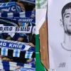Скандального новачка Динамо не пробачили і вже навіть «розстріляли‎»: «‎Цьому чорту в Києві життя не буде»