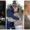 Шевченко, Суркіс, Зінченко, Шапаренко і не тільки: як українських зірок футбол вітали з Днем батька 2026