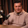 «Я б не став цим перейматися»: Федецький поділився думкою про рішення Мальдери щодо гравців Карпат