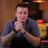 «Чому б не довірити?»: Федецький озвучив найкращого кандидата на посаду тренера Динамо