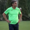 Федорчук сказав все, що думає про перспективи українських клубів у єврокубках: відверта заява фахівця