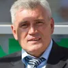 Федоренку – 70 років: легенда Дніпра та Шахтаря відзначає ювілей