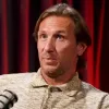 Екстренер Динамо Федоров спрогнозував, як завершиться матч біло-синіх з ПАОК в ЛЄ: «Потрібно бути агресивними»