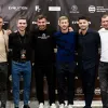 Лупашко та іноземний фахівець візьмуть участь у «‎Форумі футбольних фахівців 4»: коли та де відбудеться подія