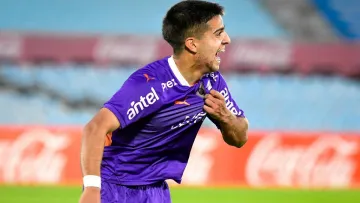 Карпати придивляються до латиноамериканця: джерело знає подробиці