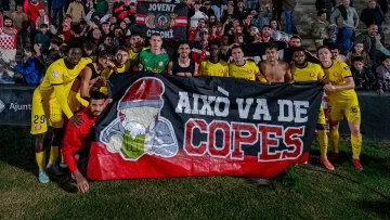 Ванат – найкращий гравець матчу Жирони: а які оцінки у Циганкова і Крапивцова?