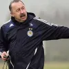 Український екслегіонер сказав, як Газзаєв шокував Реброва: «‎Спеціально бив молодим по ногах»