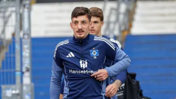 Клуб з Бундесліги хоче підписати захисника Шахтаря, який не потрібний Турану: це не Конопля