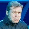 Черговий зрадник в українському футболі: колишній футболіст збірної зганьбився візитом до ватажка «ЛНР»
