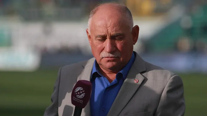 Легенда Шахтаря зробив точний прогноз на перший матч 1/8 фіналу ЛК: «гірники» переможуть чемпіона Польщі?