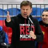 «Назвемо його «Інтерм'яч‎»: на Росії хочуть започаткувати аналог «Золотого м'яча»