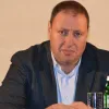 «‎Підійшов та вдарив по обличчю»: відомий ексгравець шокував розповіддю про президента українського клубу
