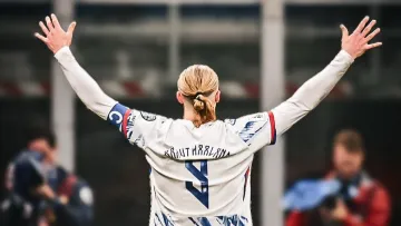 Малиновський і Гуцуляк відзначилися трьома голами: хто став найкращим бомбардиром відбору до ЧС-2026