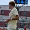 Динамо підписало нападника Шахтаря: колишній форвард донеччан вражає результативністю