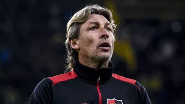 Зінченко отримає нового тренера в Арсеналі: відомо майбутнє Артети в лондонському клубі