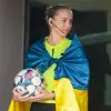Українки отримали призначення на жіночу Лігу чемпіонів: арбітрині працюватимуть у Косово