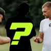 «Найближчими днями зробимо трансферну бомбу»: тренер ФК Чернігів Чорний анонсував прихід відомого новачка