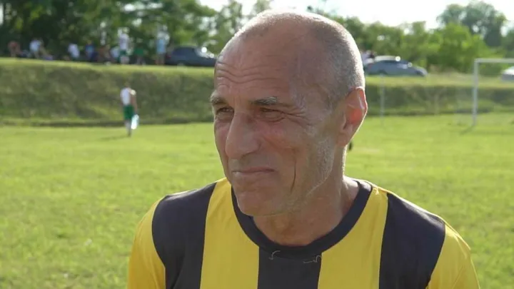 Суркіс і Костюк не зрадіють: колишній гравець Динамо відверто оцінив гру киян проти Руха