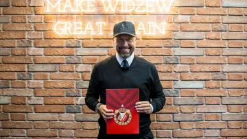 Новий клуб Йовічевича та Україна: на екстренера Шахтаря були конкуренти з чотирьох країн