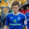 Колишній вінгер Динамо відмовився від трансферу в німецький клуб за крок до переходу: українець дав пояснення