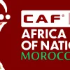 Кубок африканських націй-2025: де та коли матчі турніру покажуть в Україні