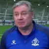 «Я з Росії»: колишня зірка Динамо та Шахтаря пояснив, чому його не призначать тренером Манчестер Юнайтед