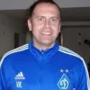 «‎Справжній всесоюзний бренд»: Кардаш зізнався, чому вболівав за Динамо, а не за Карпати