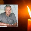 Помер легендарний тренер і гравець вінницької Ниви: фахівцю було 72 роки
