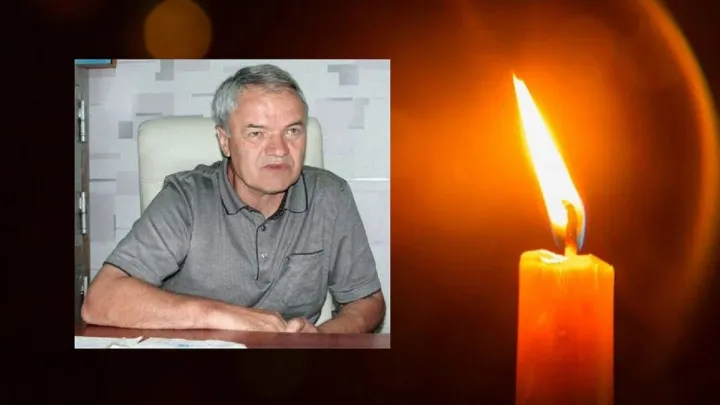 Помер легендарний тренер і гравець вінницької Ниви: фахівцю було 72 роки