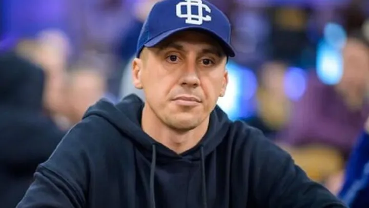 «Розуміння процесів і розвиток»: легенда Динамо отримав тренерську ліцензію – чи варто панікувати Костюку