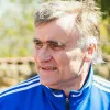 Легенда Динамо зізнався, що футболісти вживали алкоголь у його час: ось чому вони все ретельно прибирали