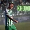 Український хавбек покинув клуб у Європі: гравець відверто зізнався, чому прийняв таке рішення