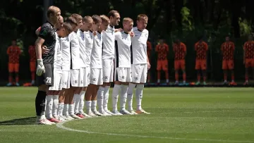 Ще одне місто на Київщині зможе прийняти чемпіонат України: відомо, завдяки якому клубу